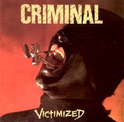 Criminal : Victimized