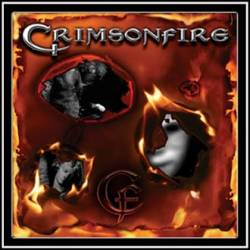 Crimsonfire : Crimsonfire