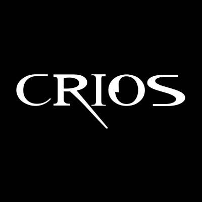 logo Crios