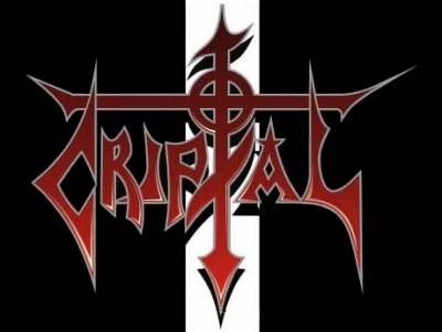 logo Criptal