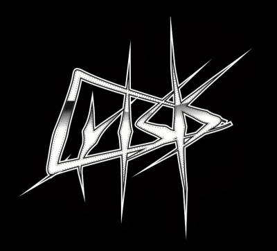 logo Crisis (ARG)