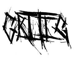 logo Critic (USA)