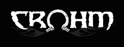 logo Crohm