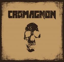 Cromagnon : Cromagnon