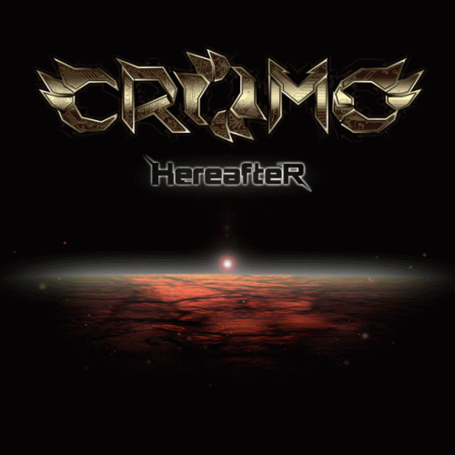 Cromo (ITA) : Hereafter