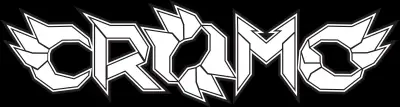 logo Cromo (ITA)