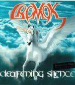 Cromok : Deafening Silence