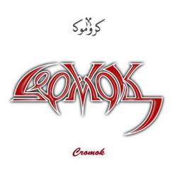 logo Cromok