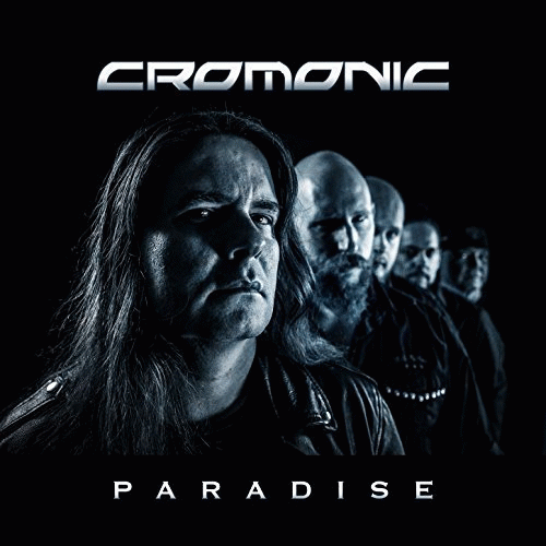 Cromonic : Paradise