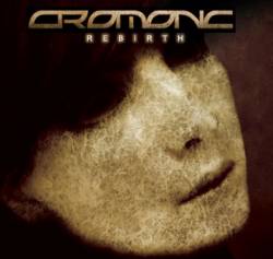 Cromonic : Rebirth