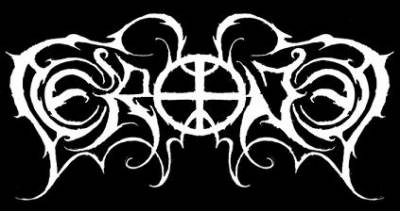 logo Crone (USA)