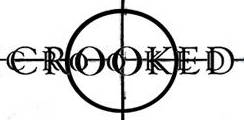 logo Crooked