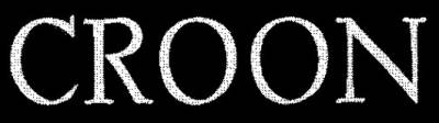 logo Croon