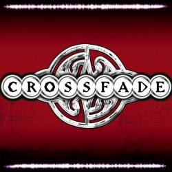 Crossfade : Crossfade