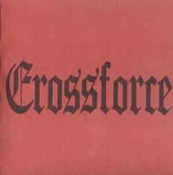 Crossforce : Crossforce