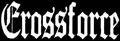 logo Crossforce