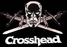 logo Crosshead