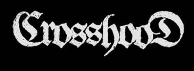 logo Crosshood