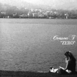 Crossout : Zero