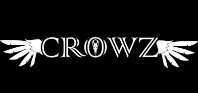 logo CrowZ