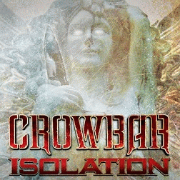Crowbar : Isolation
