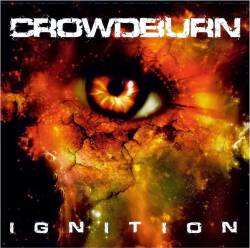 Crowdburn : Ignition