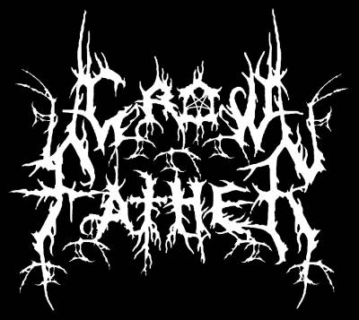 logo Crowfather