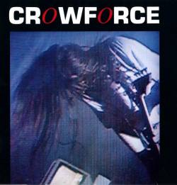 Crowforce : Crowforce