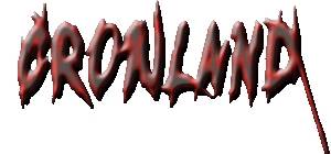 logo Crowland
