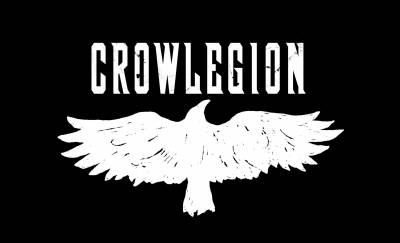 logo Crowlegion