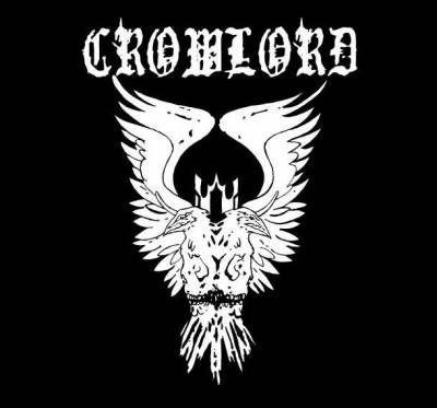logo Crowlord