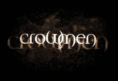 logo Crowmen