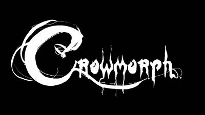 logo Crowmorph