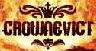 logo CrowneVict