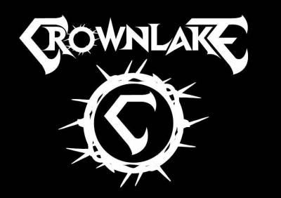 logo Crownlake