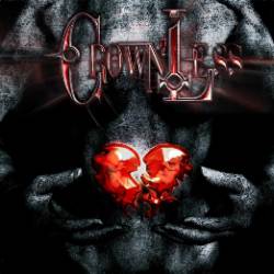 Crownless (ESP) : Crownless
