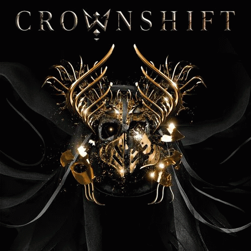 Crownshift : Crownshift