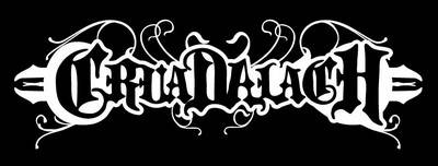 logo Cruadalach