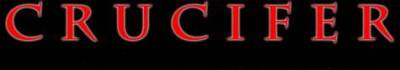 logo Crucifer