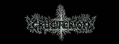 logo Cruciferion