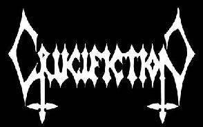 logo Crucifiction