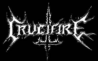 logo Crucifire