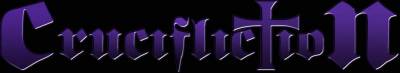 logo Crucifliction