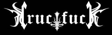 logo Crucifuck