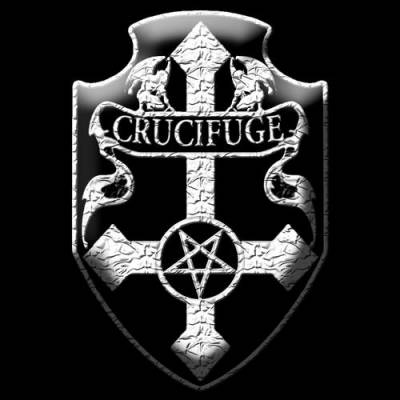 logo Crucifuge