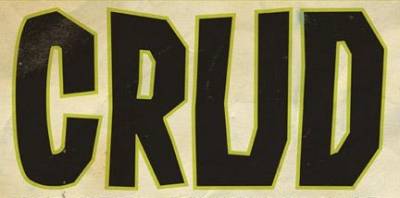 logo Crud (USA-1)