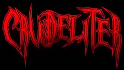 logo Crudeliter
