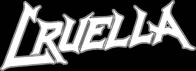 logo Cruella