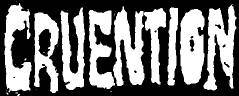 logo Cruention
