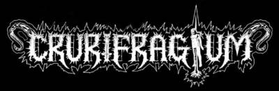 logo Crurifragium